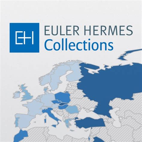 euler hermes collections uk|euler hermes uk buyer line.